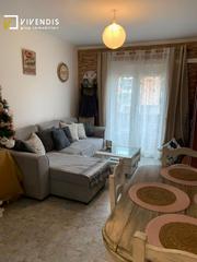 Pis  Calle valls d'andorra. Piso en venta en lleida zona balafia
