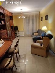 Duplex  Calle nou. Dúplex en venta torrefarrera