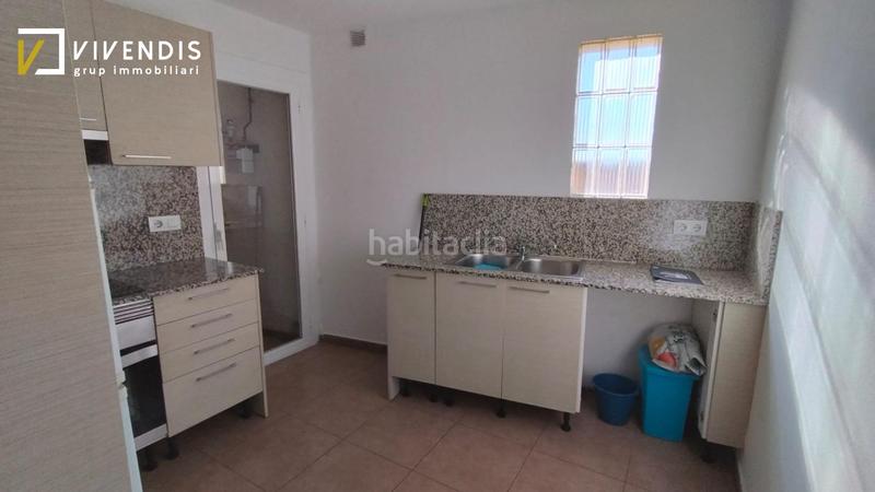 Foto 089e1b53-f039-4327-ba08-316d332d2c1a. Edificio  en venta en Linyola