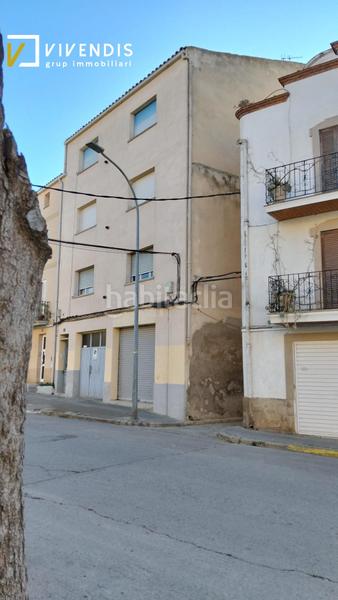 Foto 2a637734-7311-4973-839a-b24d9c3f204d. Edificio  en venta en Linyola
