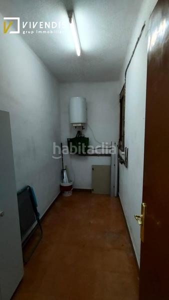 Foto 456ab37c-3a47-4df9-8d20-f0b14676b1a3. Edificio  en venta en Linyola