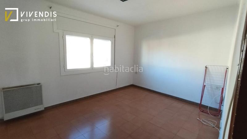 Foto 6dcc65af-4a64-4d90-b124-f01d7295eb26. Edificio  en venta en Linyola