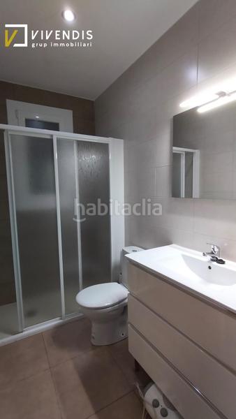 Foto 742d8e3a-bf73-41b3-bae6-34854b22b400. Edificio  en venta en Linyola