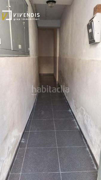 Foto a1e81aff-c03e-4b35-9b45-5bf468d20b22. Edificio  en venta en Linyola