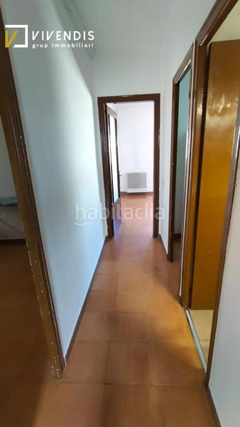 Foto a576e463-6966-498d-852c-9c67b83d616b. Edificio  en venta en Linyola