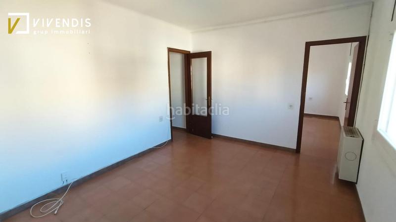 Foto c04facb0-e7ae-47d4-abac-54b1856e6491. Edificio  en venta en Linyola