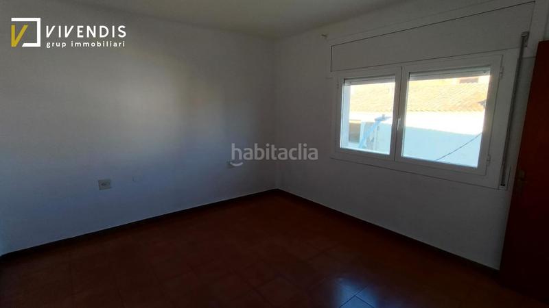 Foto ca3a578e-9e24-4e36-a826-b70cfdc5df49. Edificio  en venta en Linyola