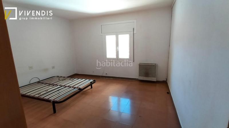 Foto e6c4965f-0ab8-4b1e-9021-a0954673b40f. Edificio  en venta en Linyola