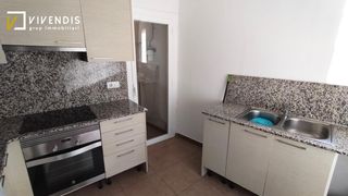 Edifici  Calle major. Edificio en venta en linyola