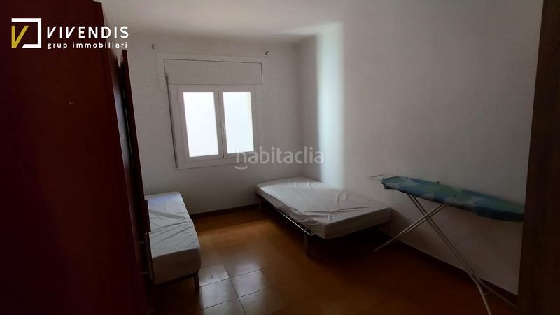 Foto c81822f0-6718-4189-93f5-40d5aa115307. Edifici a Linyola
