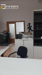 Business premise in Calle LES TORRES DE SANUI