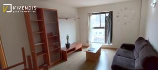 Apartament  Sal. Piso en venta en lleida en rambla ferran