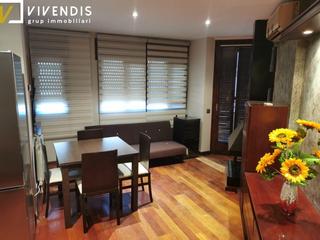 Pis  Calle canonge gonzalez. Apartamento en venta en lleida zona avda catalunya