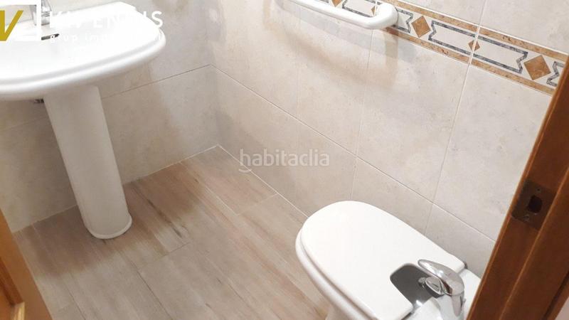 Foto 2de6bffa-999a-4d08-bbcf-56803519f09e. Piso apartamento en venta zona princep de viana en Lleida