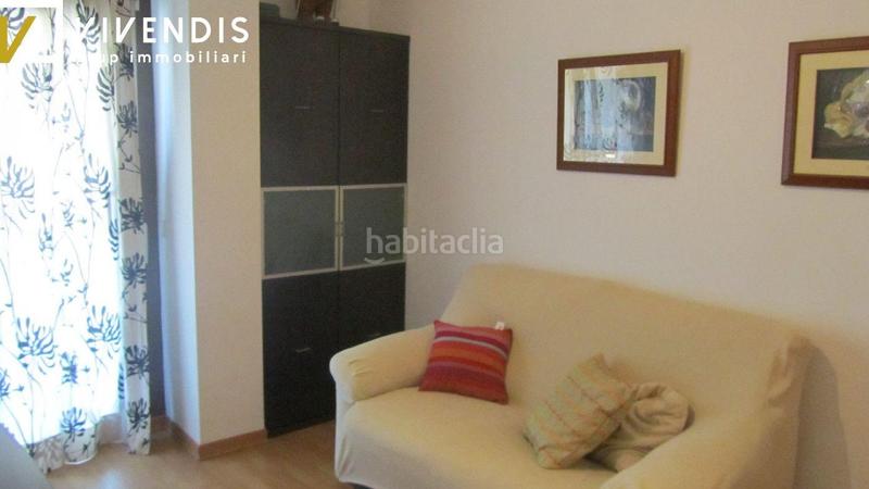 Foto 3a7705fd-8531-4de1-bd9e-8cd8eb38cf83. Piso apartamento en venta zona princep de viana en Lleida