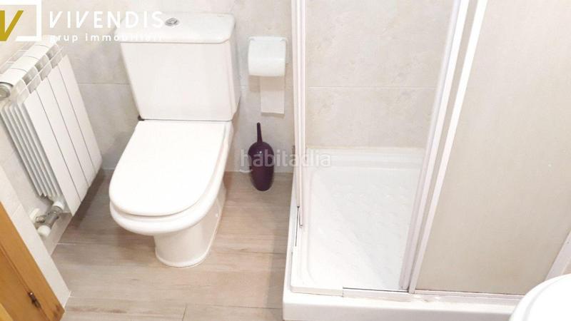 Foto 5e8b31ac-4418-4106-bc59-1e7406aabf14. Piso apartamento en venta zona princep de viana en Lleida