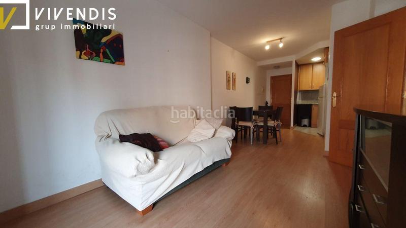 Foto 6ad08c07-cba2-4852-a773-5d55fc5bd182. Piso apartamento en venta zona princep de viana en Lleida