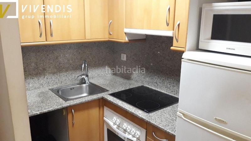 Foto 75308768-a30c-48c1-a340-a8c6e5e0ae74. Piso apartamento en venta zona princep de viana en Lleida