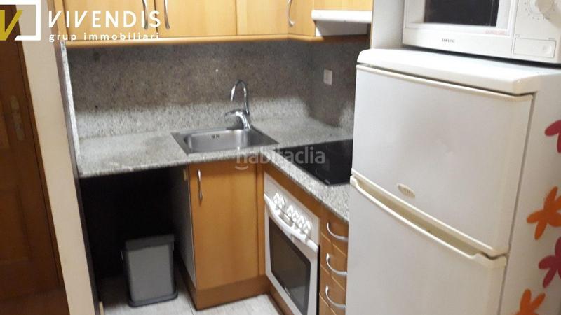 Foto a418e9b9-d71e-456e-93ae-92fbf10e2730. Piso apartamento en venta zona princep de viana en Lleida