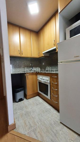 Foto c2b3e295-5ea3-4fd1-a4d0-ce40af64b952. Piso apartamento en venta zona princep de viana en Lleida