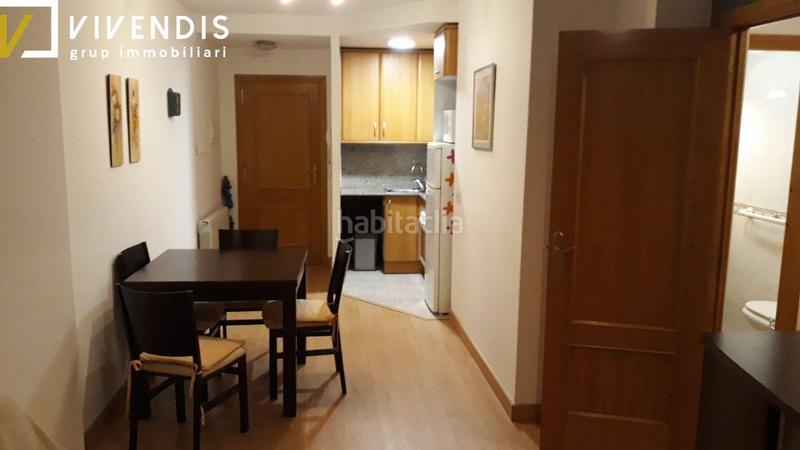 Foto c62a2dda-d331-4cdd-9ac9-4a765c4f07c9. Piso apartamento en venta zona princep de viana en Lleida