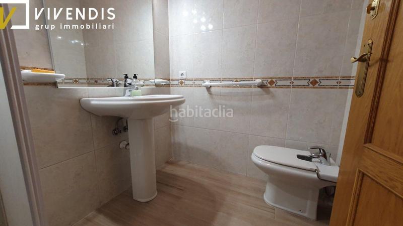 Foto c8792c27-8214-4234-b693-01499a3b932c. Piso apartamento en venta zona princep de viana en Lleida