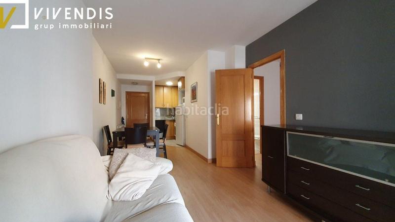 Foto ce62666b-5747-4e48-8f4c-0617664d1760. Piso apartamento en venta zona princep de viana en Lleida