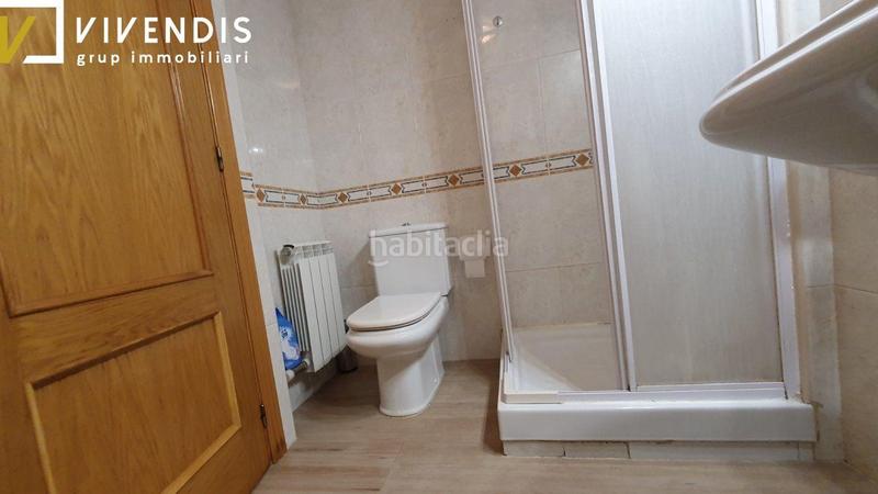 Foto d4424509-3218-44b4-9315-2e8e5c72b07a. Piso apartamento en venta zona princep de viana en Lleida