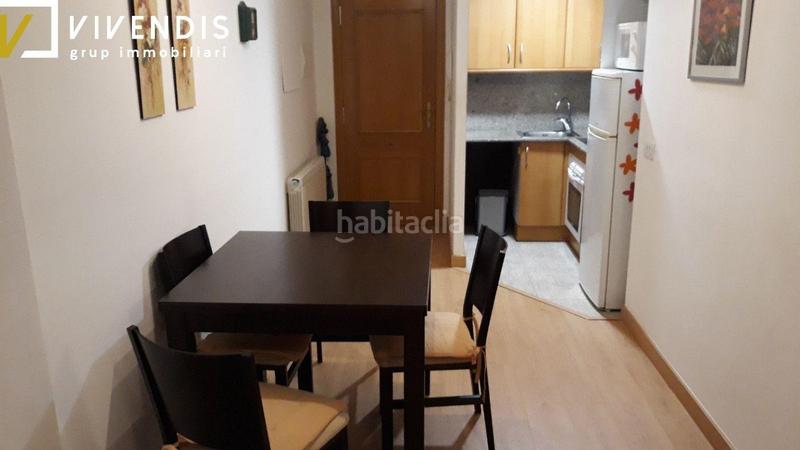 Foto eaef573f-5309-43b2-a96f-cf537326014a. Piso apartamento en venta zona princep de viana en Lleida