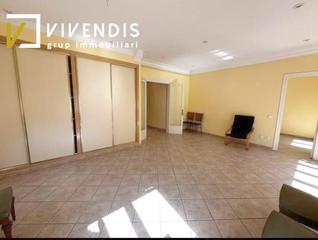 Pis  Calle paer casanovas. Piso en venta en lleida zona princep de viana
