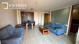 Pis  Avenida la carrera. Piso en venta en menarguens