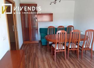 Appartement  Lleida. Piso en venta en almenar