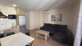 Lloguer Apartament  Plaça sant joan. Apartamento en alquiler en lleida