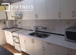 Pis  Gran passeig de ronda. Piso en venta en lleida zona passeig de ronda