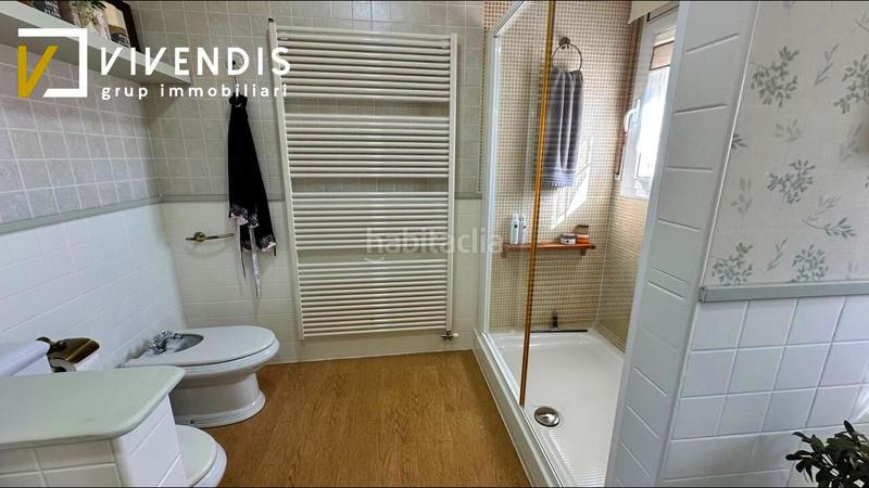 Foto 0c6db075-2013-4055-8ed6-2f39268293aa. Chalet con riscaldamento parcheggio piscina in Alpicat