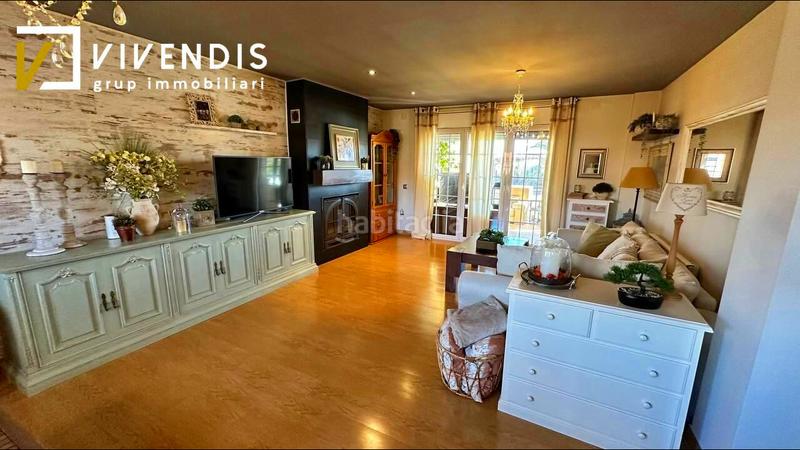 Foto 1049e9d7-4b74-4dd1-875c-f73508de7835. Chalet con riscaldamento parcheggio piscina in Alpicat