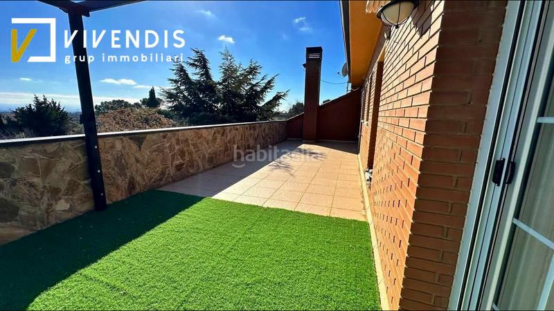 Foto 14c955ba-b385-4041-af28-0a940cd92787. Chalet con riscaldamento parcheggio piscina in Alpicat