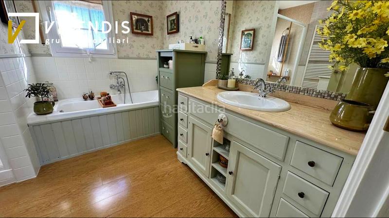 Foto 3e24f639-9d46-4dd3-8366-ea22c8597fb3. Chalet con riscaldamento parcheggio piscina in Alpicat