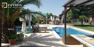 Xalet a Alpicat. Casa en venta en alpicat