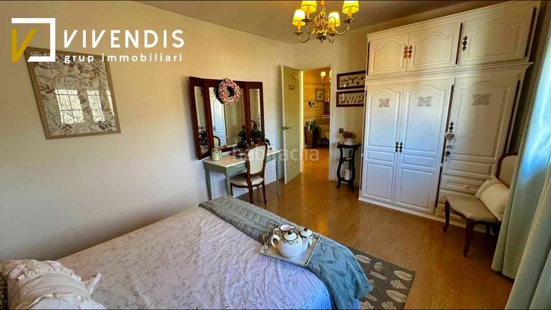 Foto 5dbf777b-2e59-4cf1-a1bd-6b1ffe89edcc. Chalet con riscaldamento parcheggio piscina in Alpicat