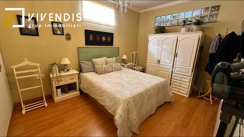 Foto 677e5b64-5660-481e-894f-ba3c1fe4644f. Chalet con riscaldamento parcheggio piscina in Alpicat