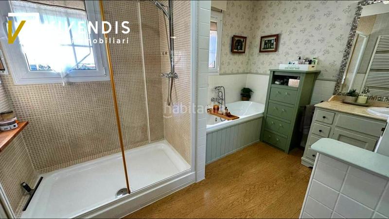 Foto 7574d311-ca6d-41df-8da4-83eb568262e2. Chalet con riscaldamento parcheggio piscina in Alpicat