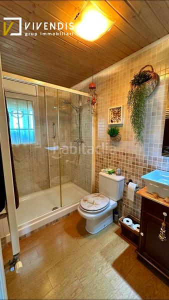 Foto 93a080b2-d139-4304-b384-8cc2e5442f9a. Chalet con riscaldamento parcheggio piscina in Alpicat