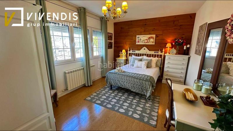 Foto 9aa08e52-f3c4-4095-805d-07827b37e13e. Chalet con riscaldamento parcheggio piscina in Alpicat