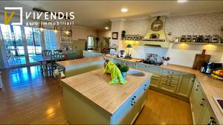 Chalet in Alpicat. Casa en venta en alpicat