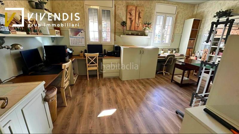 Foto b4a6e011-a169-4ef7-addb-0c79846102ac. Chalet con riscaldamento parcheggio piscina in Alpicat