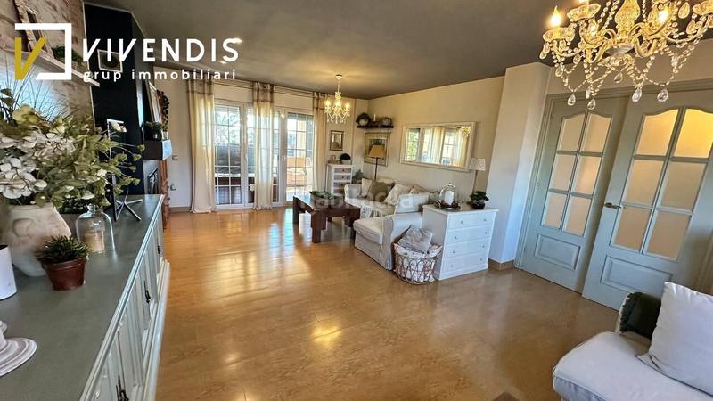 Foto ba37f3d3-4cdf-48d8-b3e6-69d998215f45. Chalet con riscaldamento parcheggio piscina in Alpicat