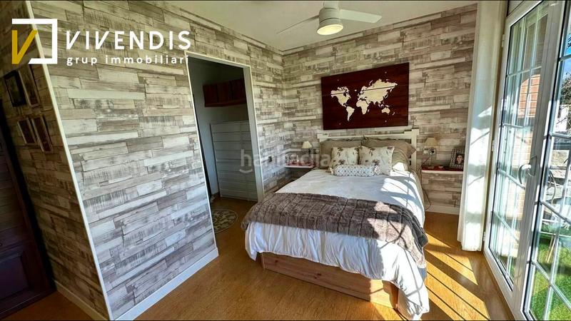 Foto c28557db-be6a-4e7c-801b-f5107a3d9063. Chalet con riscaldamento parcheggio piscina in Alpicat