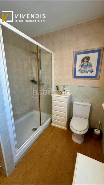 Foto db65997e-8eb9-48ac-8dc1-7158609b0fcb. Chalet con riscaldamento parcheggio piscina in Alpicat