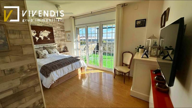 Foto eb3fcc19-ce78-4025-a2d1-4a79ccdd9d5b. Chalet con riscaldamento parcheggio piscina in Alpicat